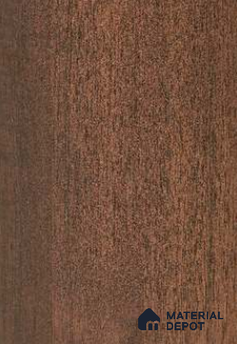 Wooden Look LM 11276 Velvet Oak 8 ft x 4 ft Matte Finish Decorative Laminate - 1 mm | Suitable for TV Unit, Wardrobe, Kitchen Cabinets