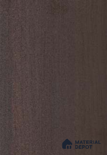 Wooden Look LM 11274 Velvet Oak 8 ft x 4 ft Matte Finish Decorative Laminate - 1 mm | Suitable for TV Unit, Wardrobe, Kitchen Cabinets
