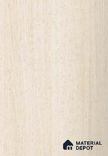 Wooden Look LM 11275 Velvet Oak 8 ft x 4 ft Matte Finish Decorative Laminate - 1 mm | Suitable for TV Unit, Wardrobe, Kitchen Cabinets