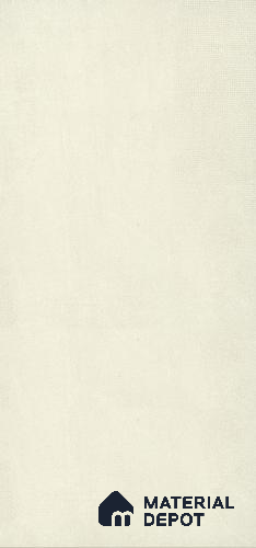 Stone Look VS 1574 Victorian Stone 8 ft x 4 ft Texture Finish Decorative Laminate - 1.25 mm | Suitable for TV Unit, Wardrobe, Kitchen Cabinets