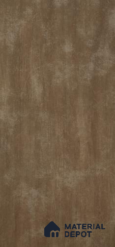 Stone Look VS 1576 Victorian Stone 8 ft x 4 ft Texture Finish Decorative Laminate - 1.25 mm | Suitable for TV Unit, Wardrobe, Kitchen Cabinets