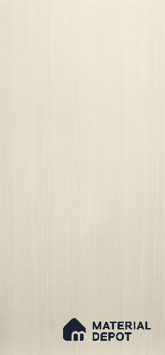 Wooden Look VW 1508 Velvety Wooden 8 ft x 4 ft Texture Finish Decorative Laminate - 1.25 mm | Suitable for TV Unit, Wardrobe, Kitchen Cabinets