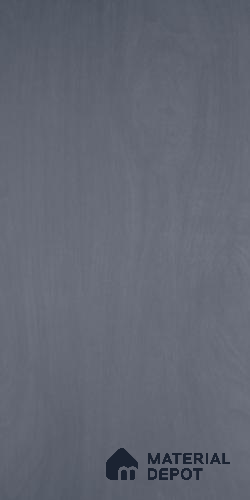 Wooden Look VW 1673 Velvety Wooden 8 ft x 4 ft Texture Finish Decorative Laminate - 1.25 mm | Suitable for TV Unit, Wardrobe, Kitchen Cabinets