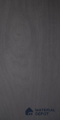 Wooden Look VW 1674 Velvety Wooden 8 ft x 4 ft Texture Finish Decorative Laminate - 1.25 mm | Suitable for TV Unit, Wardrobe, Kitchen Cabinets