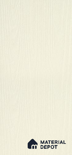 Wooden Look WB 1112 Wild Berry 8 ft x 4 ft Texture Finish Decorative Laminate - 1.25 mm | Suitable for TV Unit, Wardrobe, Kitchen Cabinets