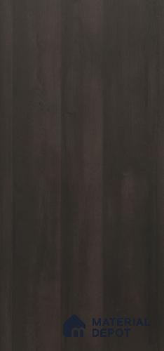 Wooden Look WB 1583 Wild Berry 8 ft x 4 ft Texture Finish Decorative Laminate - 1.25 mm | Suitable for TV Unit, Wardrobe, Kitchen Cabinets