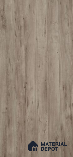 Material Depot laminates in bangalore - high quality image of a WB 1593 Brown Decorative Laminate from Royale Touche with Texture finish