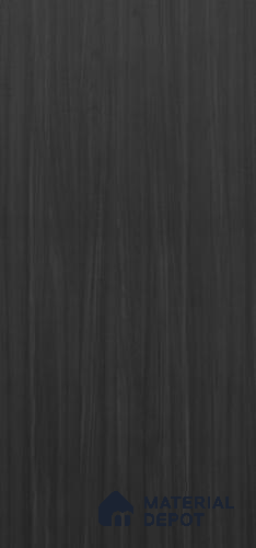Wooden Look WB 1600 Wild Berry 8 ft x 4 ft Texture Finish Decorative Laminate - 1.25 mm | Suitable for TV Unit, Wardrobe, Kitchen Cabinets
