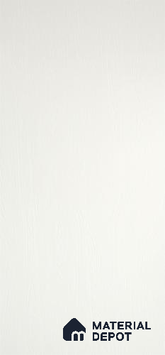Wooden Look WD 132 Woodeny 8 ft x 4 ft Texture Finish Decorative Laminate - 1 mm | Suitable for TV Unit, Wardrobe, Kitchen Cabinets