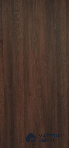 Wooden Look WD 583 Woodeny 8 ft x 4 ft Texture Finish Decorative Laminate - 1 mm | Suitable for TV Unit, Wardrobe, Kitchen Cabinets
