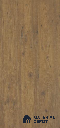 Wooden Look WD 992 Woodeny 8 ft x 4 ft Texture Finish Decorative Laminate - 1 mm | Suitable for TV Unit, Wardrobe, Kitchen Cabinets