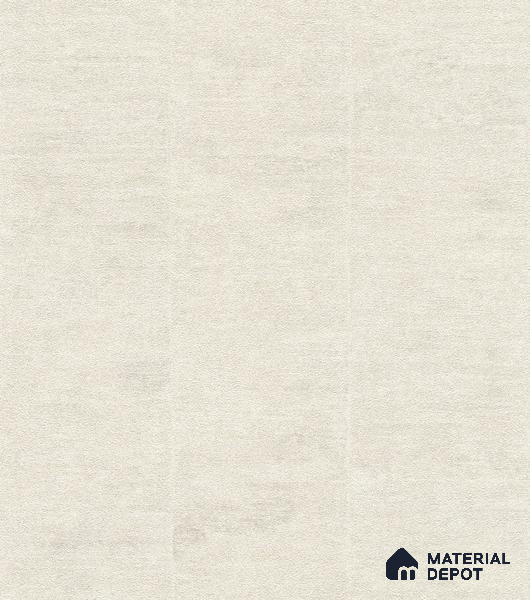 Marshalls 617610 Stripes Cream Wallpaper | 0.54 Meter x 10 Meter (58 Sq.Ft.)