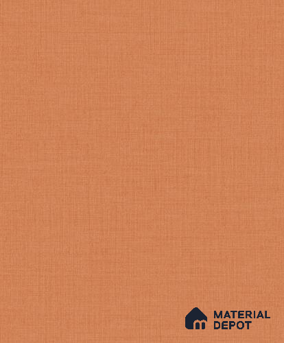 mn-1008-marshalls-540x10000-wallpapers Image 01