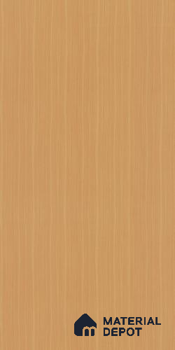 Wooden Look 10099 Alaskan Walnut 8 ft x 4 ft Woodgrain Suede Finish Decorative Laminate - 1 mm | Suitable for TV Unit, Wardrobe, Kitchen Cabinets
