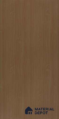 Wooden Look 10122 Sea Beech 8 ft x 4 ft Suede Finish Decorative Laminate - 0.8 mm | Suitable for TV Unit, Wardrobe, Kitchen Cabinets