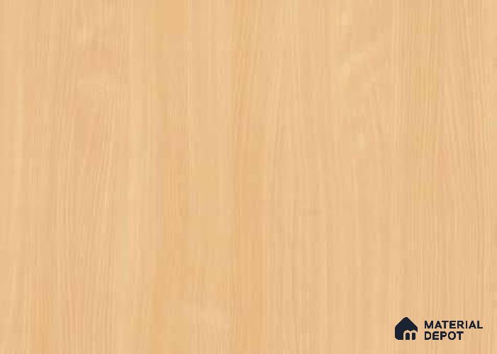 10122 SF Sea Beach Brown Decorative Laminate of 0.8 mm with a Suede finish available for sale at Material Depot in Bangalore