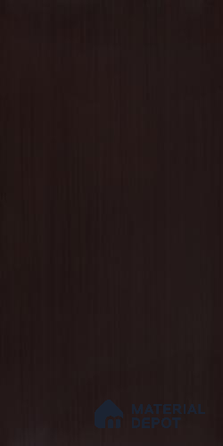 Wooden Look 10223 CRC Isengrad Elm 8 ft x 4 ft Texture Finish Decorative Laminate - 0.8 mm | Suitable for TV Unit, Wardrobe, Kitchen Cabinets