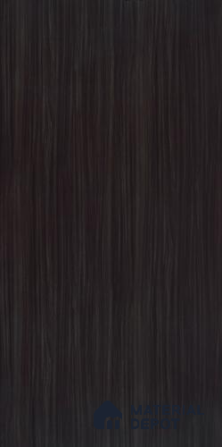 Wooden Look 10306 SF Clay Cherry 8 ft x 4 ft Suede Finish Decorative Laminate - 0.8 mm | Suitable for TV Unit, Wardrobe, Kitchen Cabinets