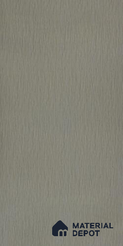 Wooden Look 10307 SF Light Bamboo 8 ft x 4 ft Suede Finish Decorative Laminate - 0.8 mm | Suitable for TV Unit, Wardrobe, Kitchen Cabinets