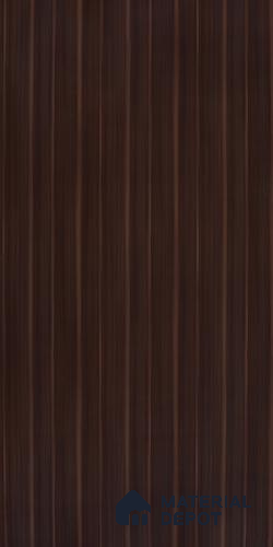 Wooden Look 10327 RIG Aspen Dark Pine 8 ft x 4 ft Texture Finish Decorative Laminate - 0.8 mm | Suitable for TV Unit, Wardrobe, Kitchen Cabinets