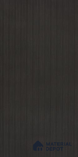 Wooden Look 10347 SF Parana Pine 8 ft x 4 ft Suede Finish Decorative Laminate - 0.8 mm | Suitable for TV Unit, Wardrobe, Kitchen Cabinets