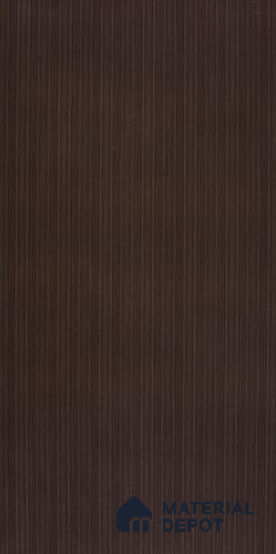 Wooden Look 10348 SF Japanese Red Pine 8 ft x 4 ft Suede Finish Decorative Laminate - 0.8 mm | Suitable for TV Unit, Wardrobe, Kitchen Cabinets