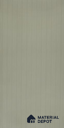 Wooden Look 10349 SF Hoop Pine 8 ft x 4 ft Suede Finish Decorative Laminate - 0.8 mm | Suitable for TV Unit, Wardrobe, Kitchen Cabinets