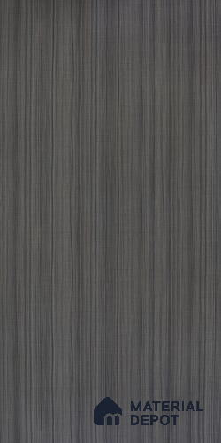 Wooden Look 10351 SF Nobel Fir 8 ft x 4 ft Suede Finish Decorative Laminate - 0.8 mm | Suitable for TV Unit, Wardrobe, Kitchen Cabinets