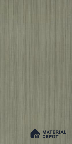 Wooden Look 10352 CRC Balsam Fir 8 ft x 4 ft Texture Finish Decorative Laminate - 0.8 mm | Suitable for TV Unit, Wardrobe, Kitchen Cabinets