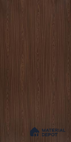 10370 SF Crete Wood Brown Decorative Laminate of 0.8 mm with a Suede finish available for sale at Material Depot in Bangalore