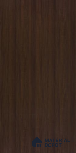 Material Depot laminates in bangalore - high quality image of a 10380 SF Red Woodcut Oak Red Decorative Laminate from Merino Laminates with Suede finish