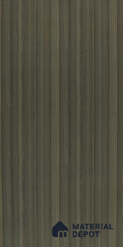 Wooden Look 10388 SF Galite Wood 8 ft x 4 ft Suede Finish Decorative Laminate - 0.8 mm | Suitable for TV Unit, Wardrobe, Kitchen Cabinets