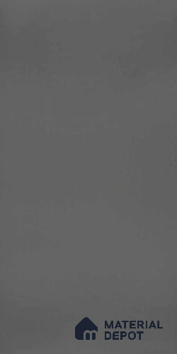 10397 SF Taupe Ramie 8 ft x 4 ft Suede Finish Decorative Laminate - 0.8 mm | Suitable for Living Room, Kitchen, Office