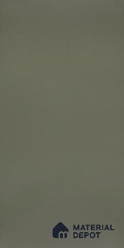 Patterned Look Grey Patterned Look 10397 QRD 8 ft x 4 ft Texture Finish Decorative Laminate - 0.8 mm | Suitable for Bedroom, TV Unit, Wardrobe