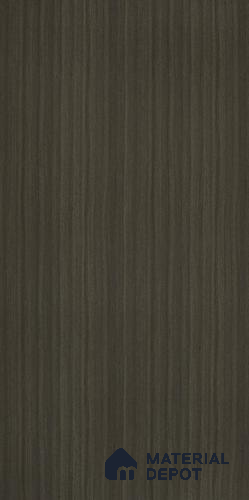 Wooden Look 10412 SF Twany Oak 8 ft x 4 ft Suede Finish Decorative Laminate - 0.8 mm | Suitable for TV Unit, Wardrobe, Kitchen Cabinets