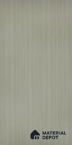 Wooden Look 10425 SF Wonder Linosa 8 ft x 4 ft Suede Finish Decorative Laminate - 0.8 mm | Suitable for TV Unit, Wardrobe, Kitchen Cabinets
