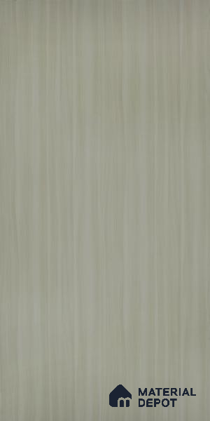Wooden Look 10425 SF Wonder Linosa 8 ft x 4 ft Suede Finish Decorative Laminate - 0.8 mm | Suitable for TV Unit, Wardrobe, Kitchen Cabinets