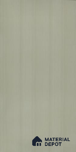 Wooden Look 10431 SF Aurora Stripewood 8 ft x 4 ft Suede Finish Decorative Laminate - 0.8 mm | Suitable for TV Unit, Wardrobe, Kitchen Cabinets