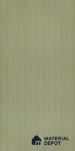 Wooden Look 10438 RIG Pemba Pine 8 ft x 4 ft Texture Finish Decorative Laminate - 0.8 mm | Suitable for TV Unit, Wardrobe, Kitchen Cabinets