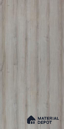 Wooden Look 10479 SF Cornhusk Oak 8 ft x 4 ft Suede Finish Decorative Laminate - 0.8 mm | Suitable for TV Unit, Wardrobe, Kitchen Cabinets