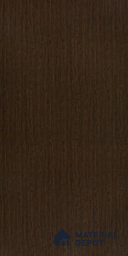 Wooden Look 10481 LMB Rust Mindano 8 ft x 4 ft Texture Finish Decorative Laminate - 0.8 mm | Suitable for TV Unit, Wardrobe, Kitchen Cabinets