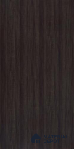 Wooden Look 10484 WCT Bison Woodcut Oak 8 ft x 4 ft Texture Finish Decorative Laminate - 0.8 mm | Suitable for TV Unit, Wardrobe, Kitchen Cabinets