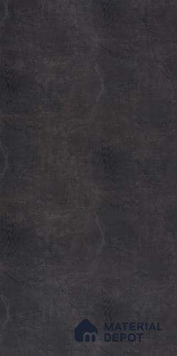 Patterned Look 10492 SGL Solar Marble 8 ft x 4 ft High Gloss Finish Decorative Laminate - 0.8 mm | Suitable for Bedroom, TV Unit, Wardrobe