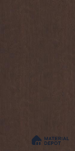 Wooden Look 10515 FT Carsima Wood 8 ft x 4 ft Feather Touch Woodgrain Matte Finish Decorative Laminate - 1 mm | Suitable for TV Unit, Wardrobe, Kitchen Cabinets