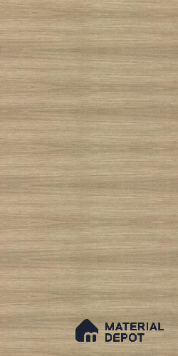 Wooden Look 10516 Scandinavian Genesis Oak 8 ft x 4 ft Genesis Oak Suede Finish Decorative Laminate - 1 mm | Suitable for TV Unit, Wardrobe, Kitchen Cabinets