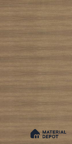 Wooden Look 10517 Weathered Genesis Oak 8 ft x 4 ft Genesis Oak Suede Finish Decorative Laminate - 1 mm | Suitable for TV Unit, Wardrobe, Kitchen Cabinets