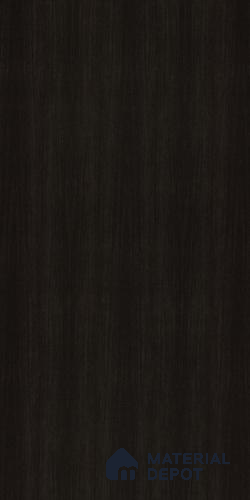 Wooden Look 10599 Twilight Pike Oak 8 ft x 4 ft Pike Oak Suede Finish Decorative Laminate - 1 mm | Suitable for TV Unit, Wardrobe, Kitchen Cabinets