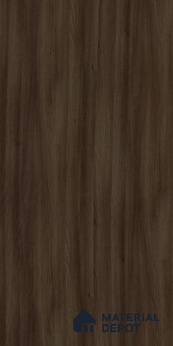 Wooden Look 10841 FNW Pabelo Acacia Exodus 8 ft x 4 ft Finewood Finish Decorative Laminate - 1 mm | Suitable for TV Unit, Wardrobe, Kitchen Cabinets