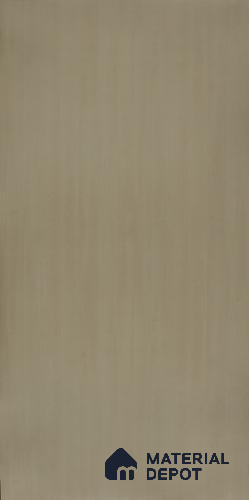 Wooden Look 10853 Savannah Cherry 8 ft x 4 ft Suede Finish Decorative Laminate - 0.8 mm | Suitable for TV Unit, Wardrobe, Kitchen Cabinets