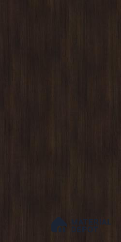 Wooden Look 10866 Balinese Fresco Pine 8 ft x 4 ft Woodgrain Suede Finish Decorative Laminate - 1 mm | Suitable for TV Unit, Wardrobe, Kitchen Cabinets
